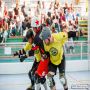 20140517_17-12-49_IMG_4306